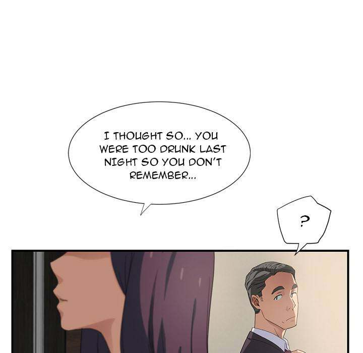 My Stepmom - Chapter 8 - Andromeda 11 page 31 hentai porn comic manga doujin
